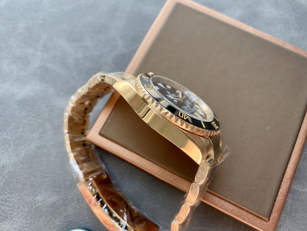 激安ロレックス内部構造